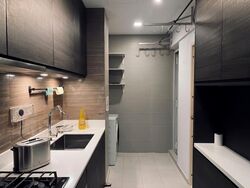 Rivertrees Residences (D28), Apartment #638219061